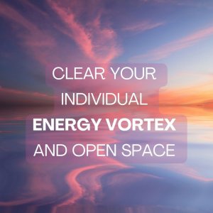 Heal Yourself With Love. A Sacred Transformational Journey With Anna