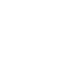 Site Icon
