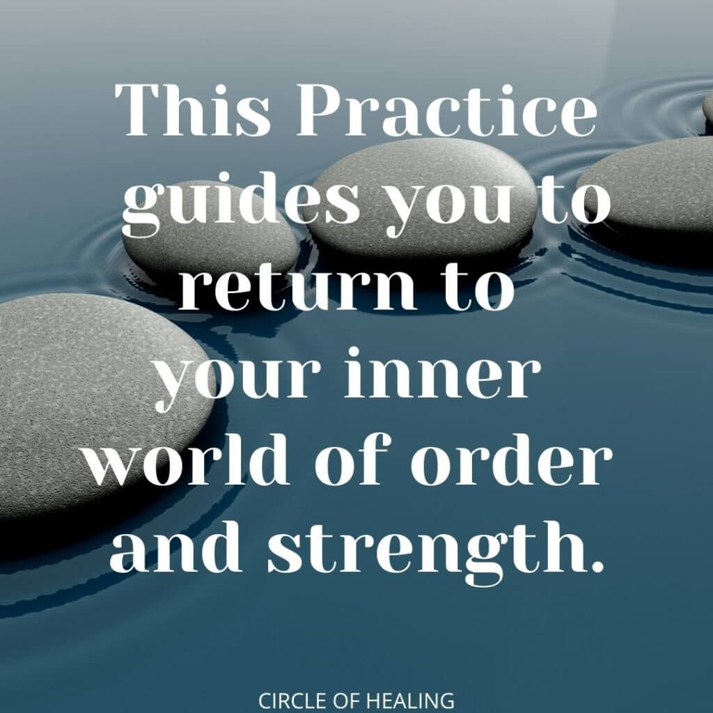 4. Realigning You. Mismatch of Internal and External Communication