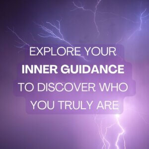 Create Love Out of Conflict and Opportunity Out of Challenge. A Healing Journey That Returns You and Your Loved Ones to Love