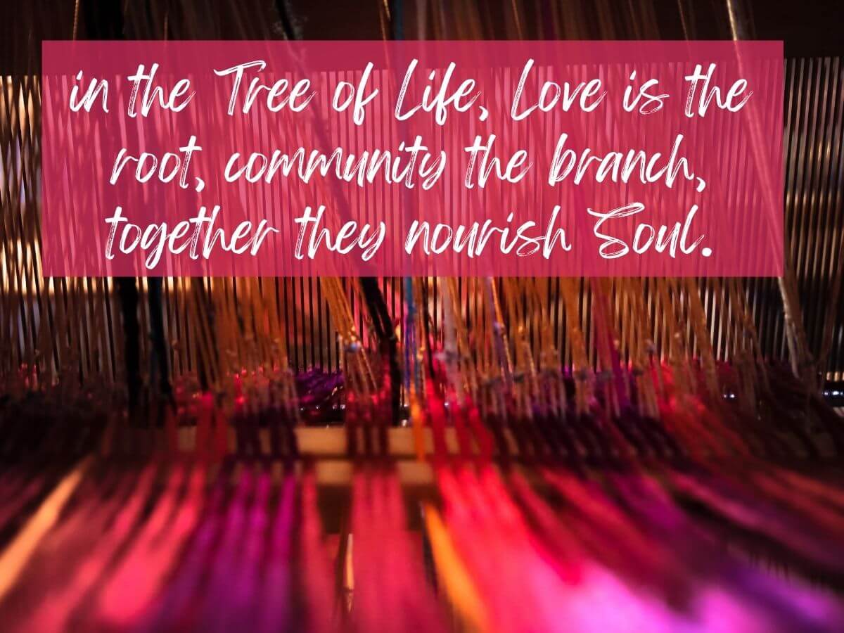 TNWC 2025 Retreat (4)