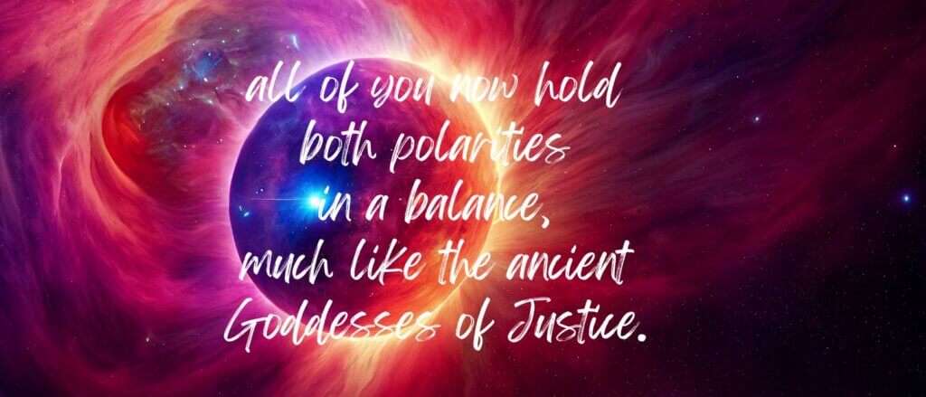 The Lord Maitreya speaks Secrets of the Quiet Dawn Opening to the Silence Between Each Step