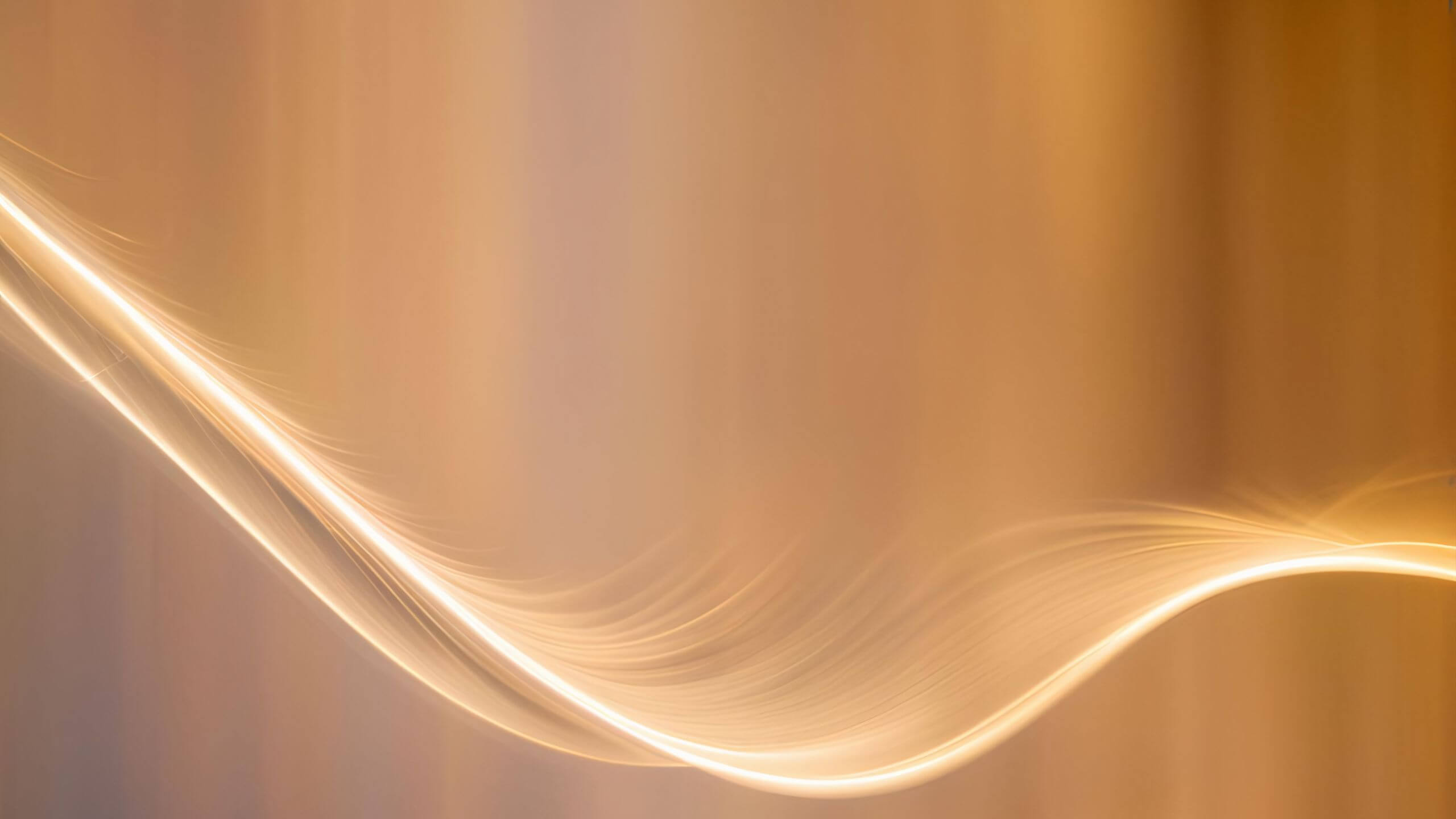 Whispers of the Inner Light. A Masterclass in Soul Alignment